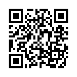 CY29976AXIT QRCode