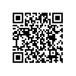 CY29FCT520ATSOCTE4 QRCode