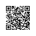 CY29FCT520CTSOCG4 QRCode