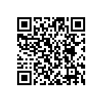 CY29FCT520CTSOCTG4 QRCode