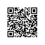 CY29FCT818CTSOCE4 QRCode