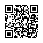 CY2CC1810OXIT QRCode