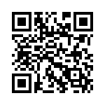 CY2CC910OXI-1T QRCode