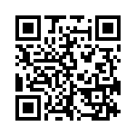 CY2DL1504ZXIT QRCode