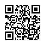 CY2DL1510AZC QRCode