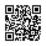 CY2DL1510AZCT QRCode