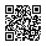 CY2DM1502ZXCT QRCode