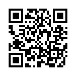 CY2DP1502SXC QRCode