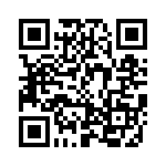 CY2DP1502ZXIT QRCode