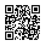 CY2DP1510AXCT QRCode