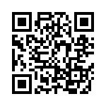 CY2X013LXI062T QRCode