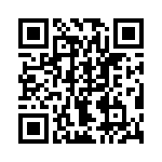 CY2X014FLXCT QRCode