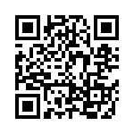 CY2X014LXI125T QRCode