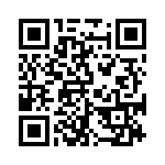 CY2X014LXI159T QRCode