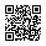 CY2X014LXI312T QRCode