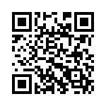 CY2X014LXI622T QRCode