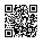 CY2XF23LXI625T QRCode