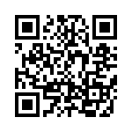 CY2XF24FLXCT QRCode