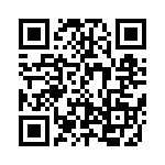 CY2XF24FLXIT QRCode