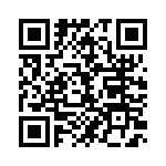 CY2XF34FLXIT QRCode