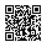 CY2XP22ZXIT QRCode