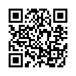 CY2XP311ZXIT QRCode