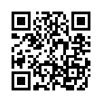 CY3271-EXP1 QRCode