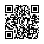 CY3632M QRCode