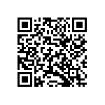 CY37032P44-125AXC QRCode