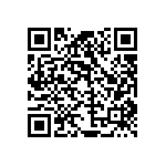 CY37032P44-200AXC QRCode