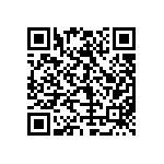 CY37032VP44-100AXC QRCode