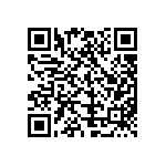 CY37064P100-200AXC QRCode