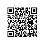 CY37064P44-154JXI QRCode
