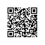 CY37064VP100-143AXC QRCode