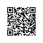 CY37128P160-100AXC QRCode