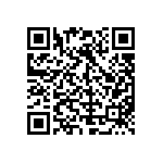 CY37128P160-125AXC QRCode