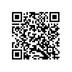 CY37128P84-125JXI QRCode