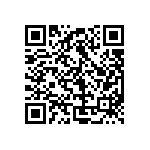 CY37128VP100-125AXC QRCode