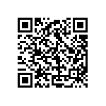 CY37128VP160-125AXC QRCode