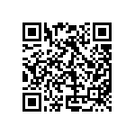 CY37128VP160-83AXC QRCode
