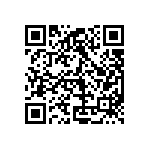 CY37128VP160-83AXIT QRCode