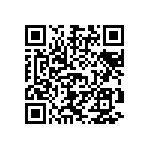 CY37192P160-125AC QRCode