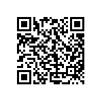 CY37192VP160-66AXC QRCode