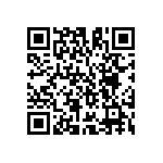 CY37256P160-125AC QRCode