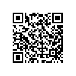 CY37256P160-125AXI QRCode