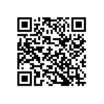 CY37256P208-83NXC QRCode