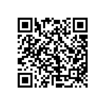 CY37256VP208-66NXC QRCode