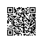 CY37512P208-125NXC QRCode