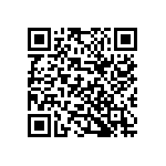 CY37512P208-83NXC QRCode
