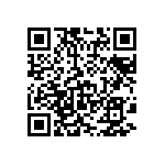 CY37512P256-100BGI QRCode